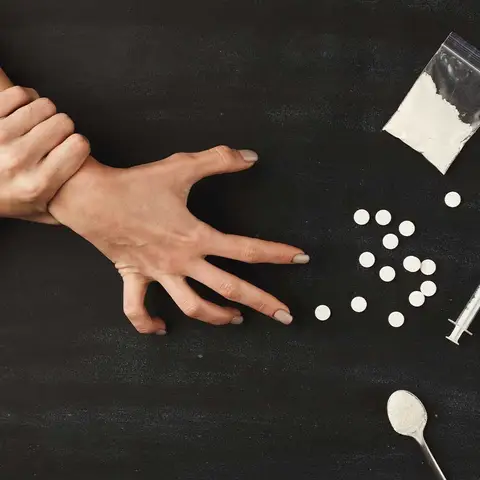 come-aiutare-un-tossicodipendente