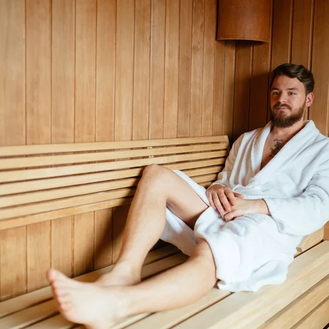 sauna-2